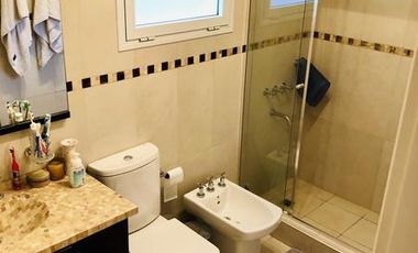 CASA en VENTA - Solar del Bosque - Canning