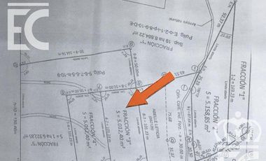 Venta - Terreno - LOTE en  Valle De Las Leñas - Los Molles - Malargüe -