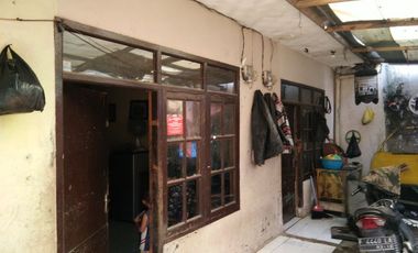 Rumah kost pinggir jalan besar dii cimahi Bandung | RITAJUWITA