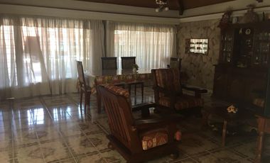 Casa - Sarandi