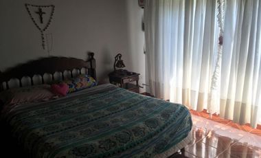 Casa - Sarandi