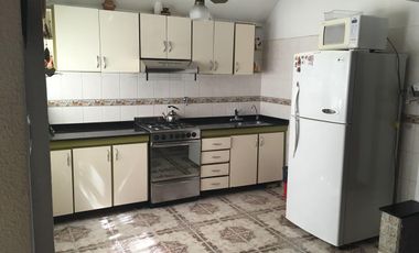 Casa - Sarandi