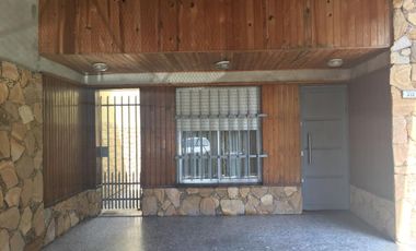 Casa - Sarandi