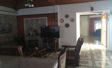 Casa - Sarandi