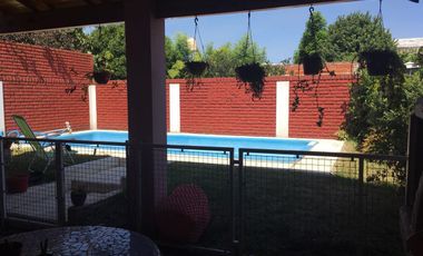 Casa - Sarandi