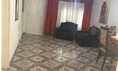 Casa - Sarandi