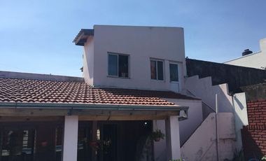 Casa - Sarandi