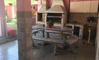 Casa - Sarandi