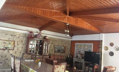 Casa - Sarandi