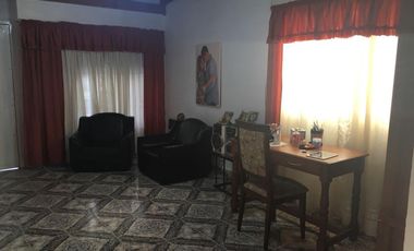 Casa - Sarandi