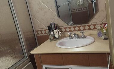 Casa - Sarandi