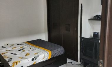 VENTA APARTAMENTO SECTOR CENTRO, PIEDECUESTA. Cod V6016