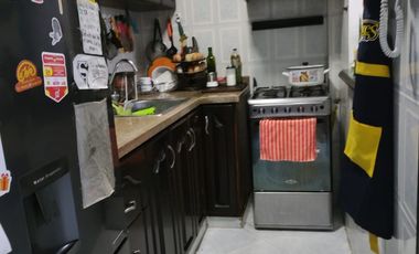 VENTA APARTAMENTO SECTOR CENTRO, PIEDECUESTA. Cod V6016