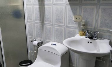 VENTA APARTAMENTO SECTOR CENTRO, PIEDECUESTA. Cod V6016