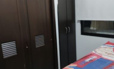 VENTA APARTAMENTO SECTOR CENTRO, PIEDECUESTA. Cod V6016