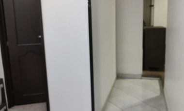 VENTA APARTAMENTO SECTOR CENTRO, PIEDECUESTA. Cod V6016