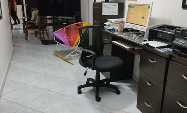 VENTA APARTAMENTO SECTOR CENTRO, PIEDECUESTA. Cod V6016