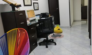 VENTA APARTAMENTO SECTOR CENTRO, PIEDECUESTA. Cod V6016