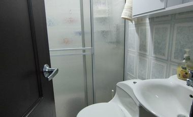 VENTA APARTAMENTO SECTOR CENTRO, PIEDECUESTA. Cod V6016