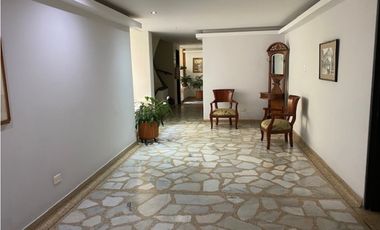 Apartamento en el norte con espacios amplios en el norte