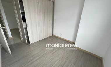 apartamento en arriendo en  prados de sabaneta. Cod A65114