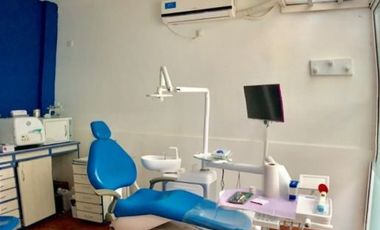 CHALET 4 AMB CON GARAGE - ZONA MATERNO INFANTIL