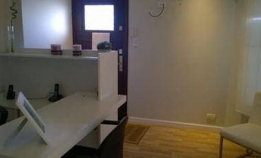 CHALET 4 AMB CON GARAGE - ZONA MATERNO INFANTIL