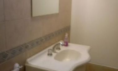 CHALET 4 AMB CON GARAGE - ZONA MATERNO INFANTIL