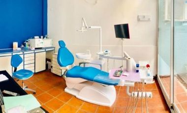 CHALET 4 AMB CON GARAGE - ZONA MATERNO INFANTIL