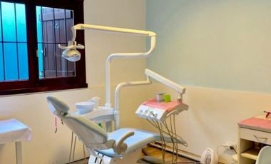 CHALET 4 AMB CON GARAGE - ZONA MATERNO INFANTIL