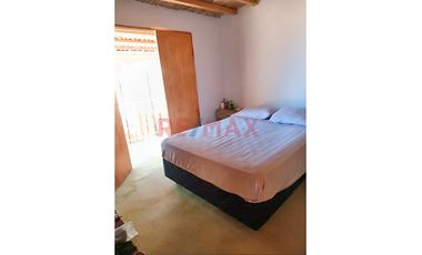 Oportunidad Unica Venta Casa De Playa