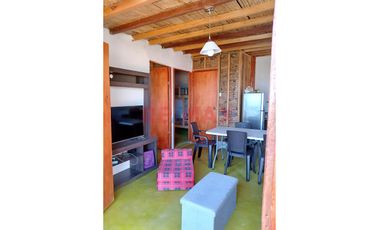 Oportunidad Unica Venta Casa De Playa