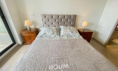 Departamento Vista al mar ID: 118208r