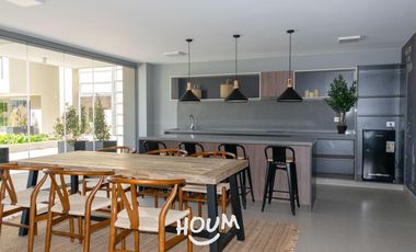 Departamento Vista al mar ID: 118208r