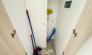 Departamento Vista al mar ID: 118208r