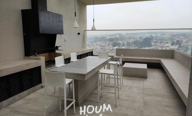 Departamento Vista al mar ID: 118208r