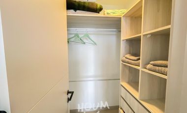 Departamento Vista al mar ID: 118208r