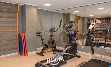 Departamento Vista al mar ID: 118208r