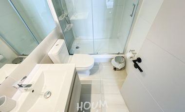 Departamento Vista al mar ID: 118208r