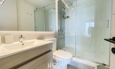 Departamento Vista al mar ID: 118208r