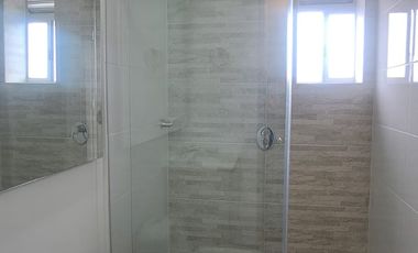 apartamento en venta en huertas oriental. Cod V111498