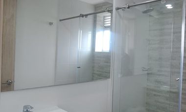 apartamento en venta en huertas oriental. Cod V111498
