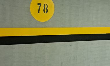 apartamento en venta en huertas oriental. Cod V111498