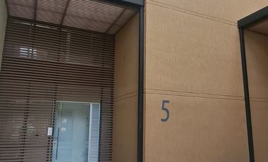 apartamento en venta en huertas oriental. Cod V111498