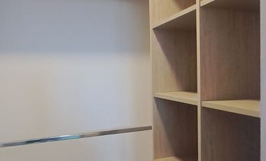 apartamento en venta en huertas oriental. Cod V111498