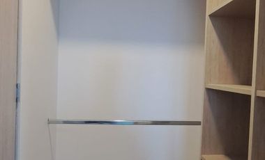 apartamento en venta en huertas oriental. Cod V111498