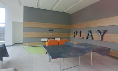 apartamento en venta en huertas oriental. Cod V111498