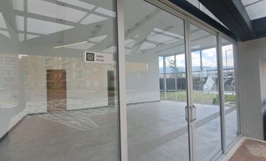 apartamento en venta en huertas oriental. Cod V111498