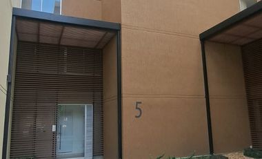 apartamento en venta en huertas oriental. Cod V111498