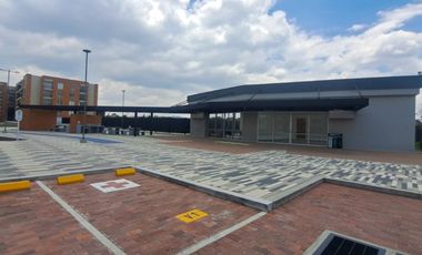 apartamento en venta en huertas oriental. Cod V111498